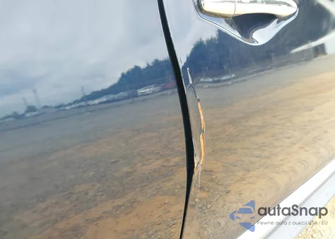 2015 Infiniti Qx60 z USA, uszkodzony, nr VIN 5N1AL0MM3FC556010